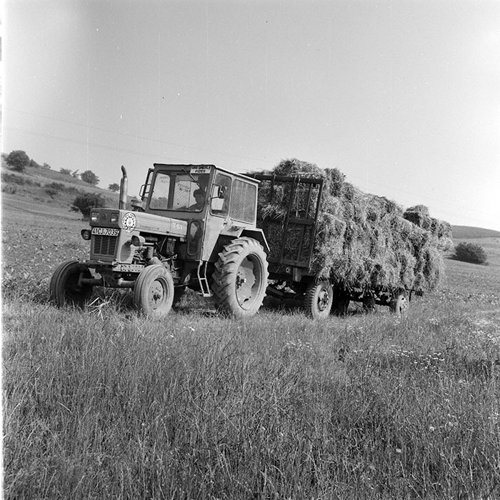 minerva_1971_c3_c5r4_007