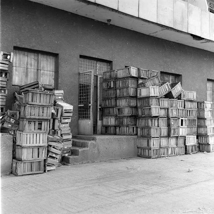 minerva_1971_c3_c5r5_003