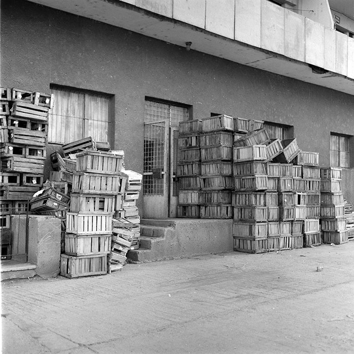 minerva_1971_c3_c5r5_004