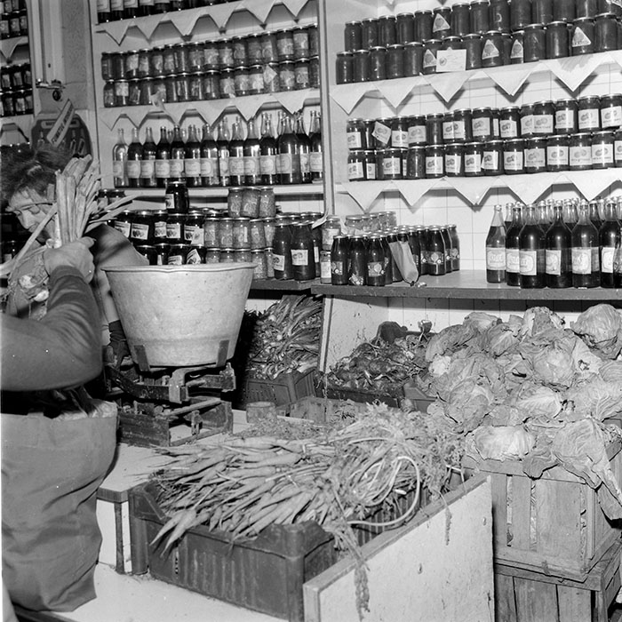 minerva_1971_c3_c5r5_005