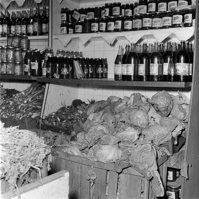 minerva_1971_c3_c5r5_006