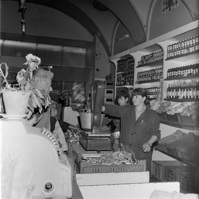 minerva_1971_c3_c5r5_007