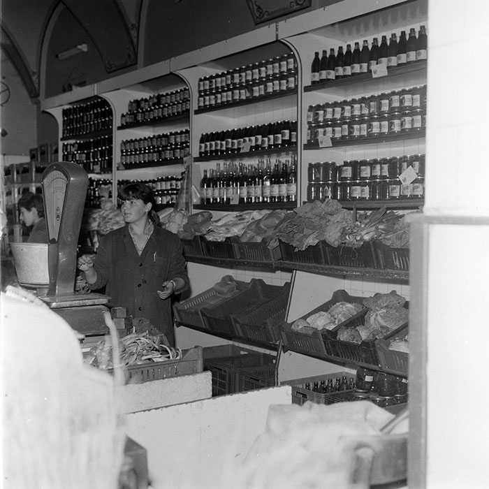 minerva_1971_c3_c5r5_008