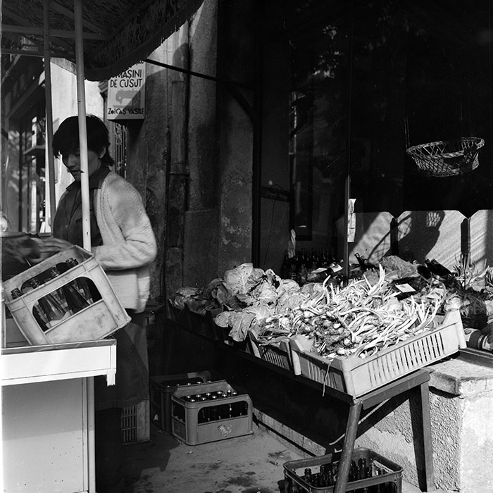 minerva_1971_c3_c5r5_009