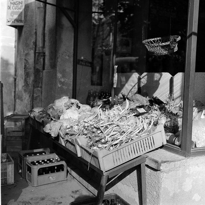 minerva_1971_c3_c5r5_010