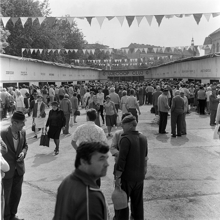 minerva_1971_c3_c6r1_002