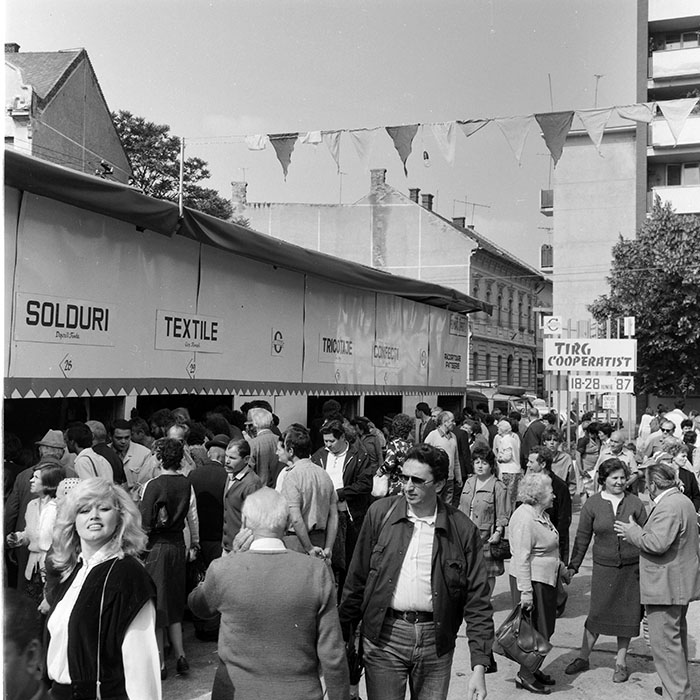 minerva_1971_c3_c6r1_004