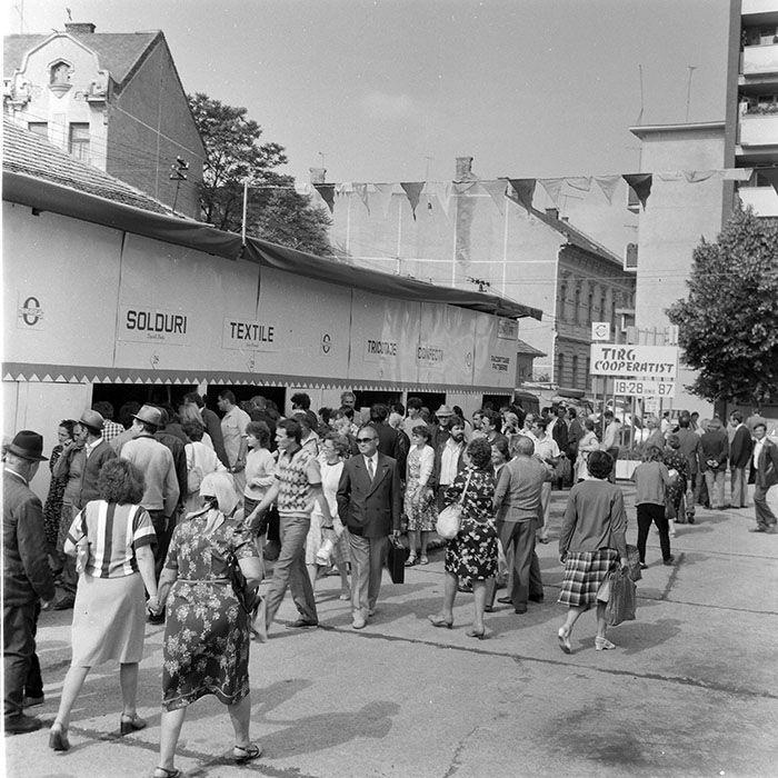 minerva_1971_c3_c6r1_005