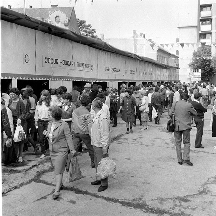 minerva_1971_c3_c6r1_009