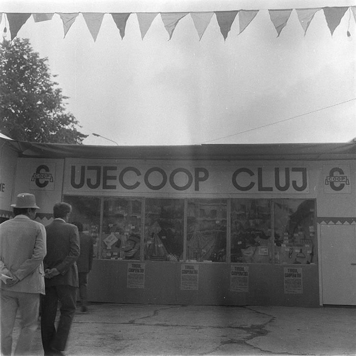 minerva_1971_c3_c6r1_010