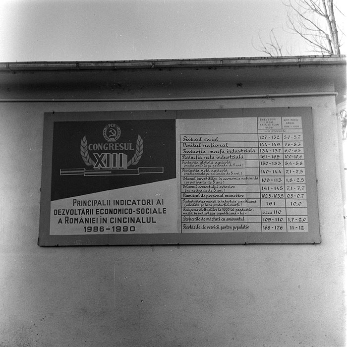 minerva_1971_c3_c6r2_006