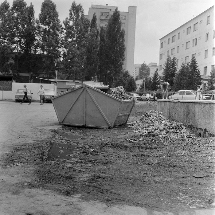 minerva_1971_c3_c6r2_009