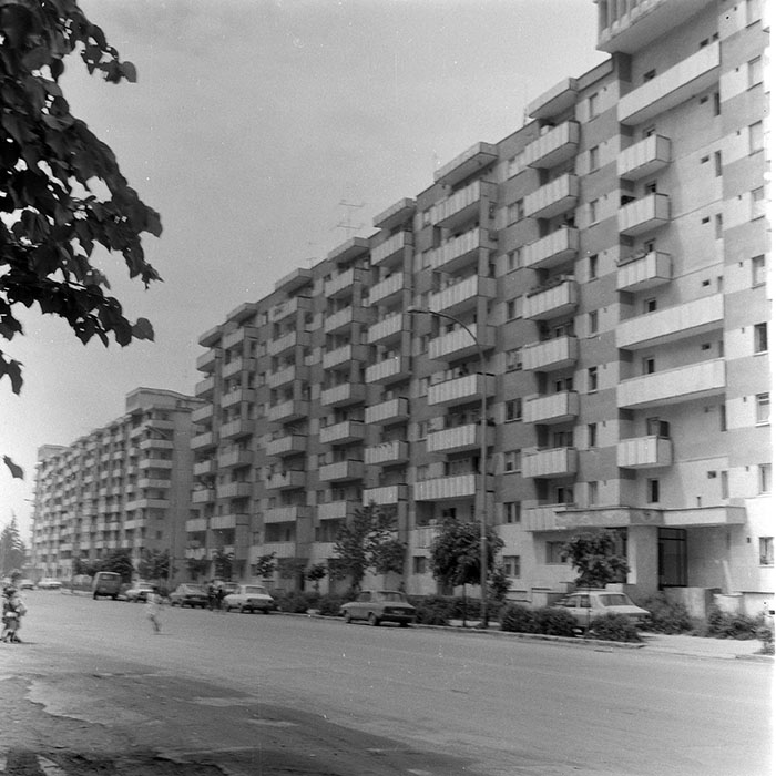 minerva_1971_c3_c6r2_010