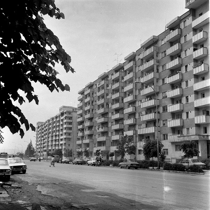 minerva_1971_c3_c6r2_011