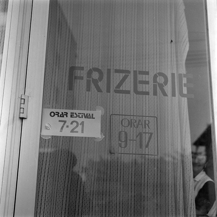 minerva_1971_c3_c6r3_002