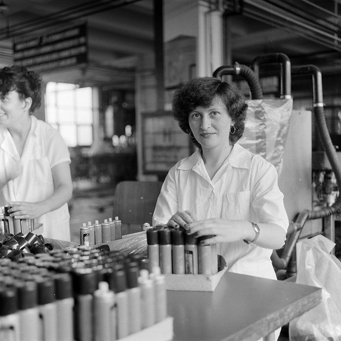 minerva_1971_c3_c6r3_004