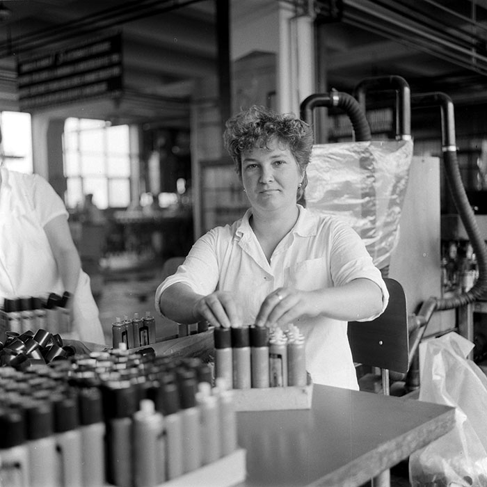 minerva_1971_c3_c6r3_005