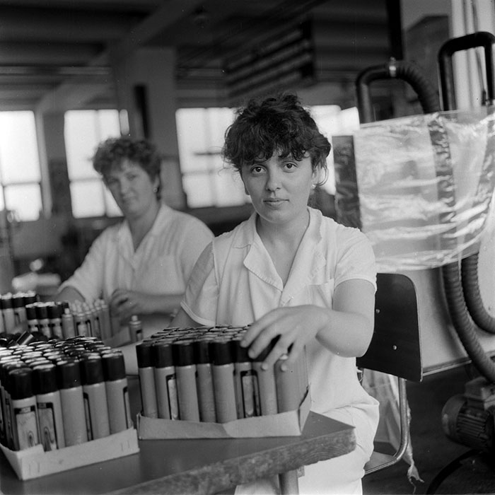 minerva_1971_c3_c6r3_006