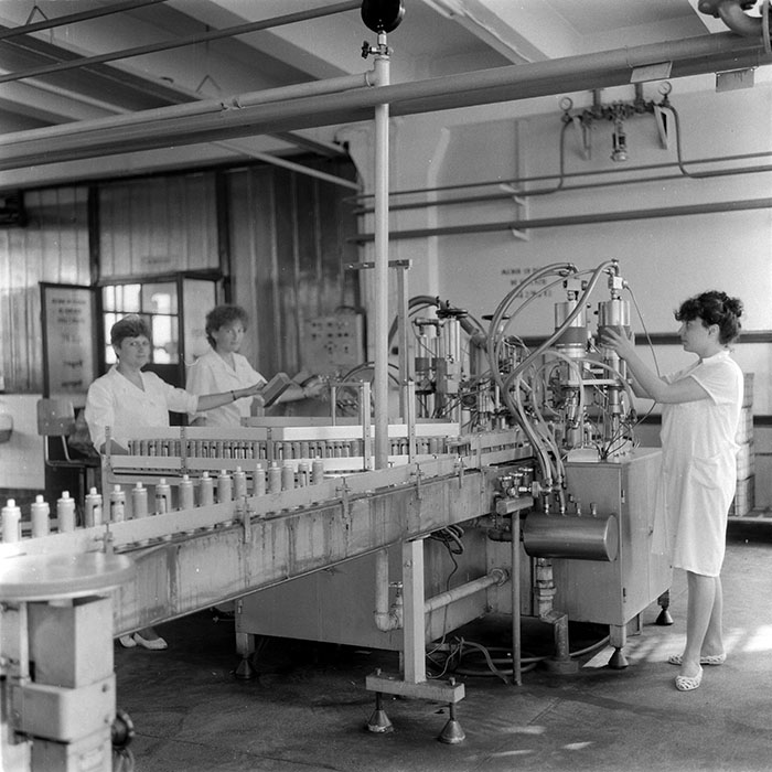 minerva_1971_c3_c6r3_007