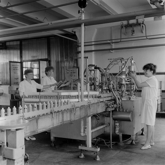 minerva_1971_c3_c6r3_008