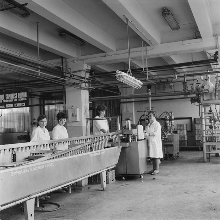 minerva_1971_c3_c6r3_009