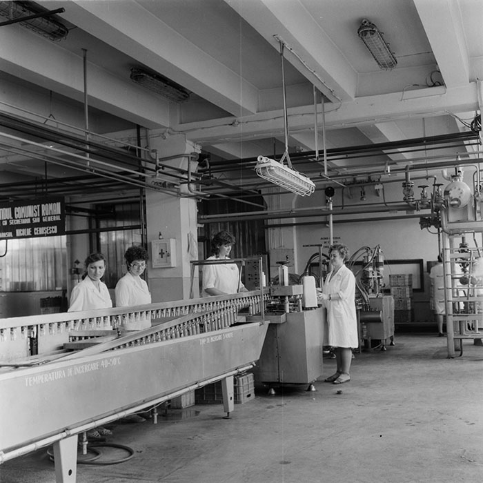 minerva_1971_c3_c6r3_010