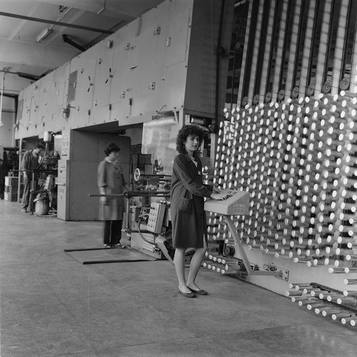 minerva_1971_c3_c6r3_011