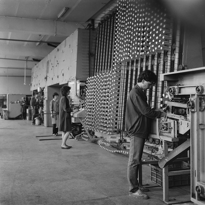 minerva_1971_c3_c6r3_012