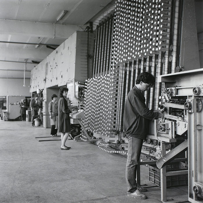 minerva_1971_c3_c6r3_013