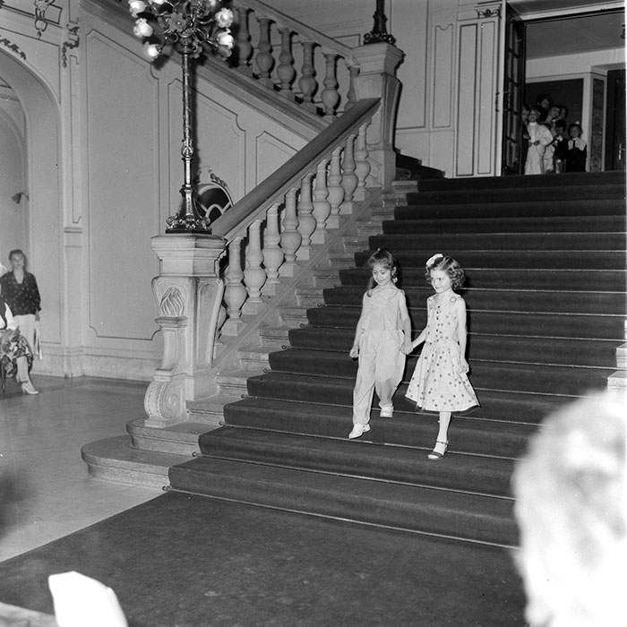 minerva_1971_c3_c6r4_002