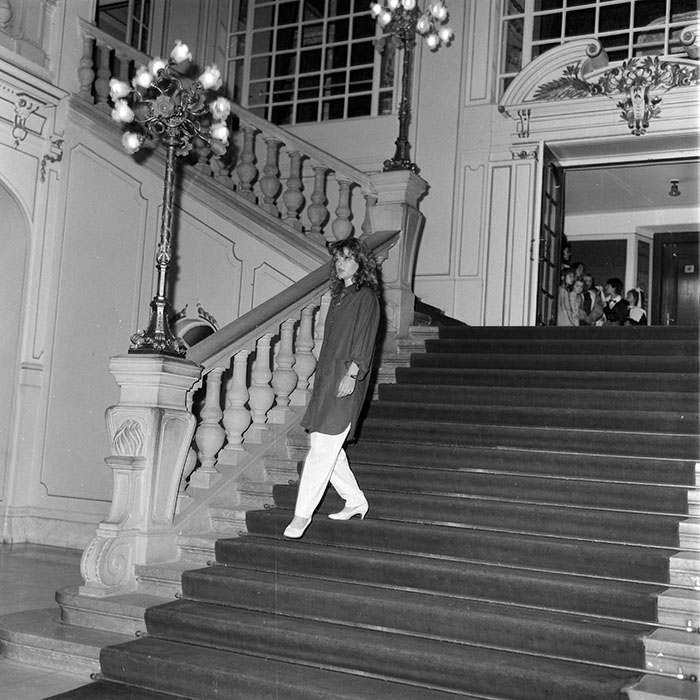 minerva_1971_c3_c6r4_004