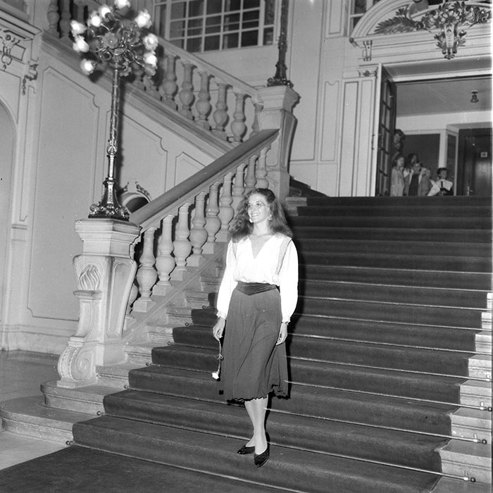 minerva_1971_c3_c6r4_005