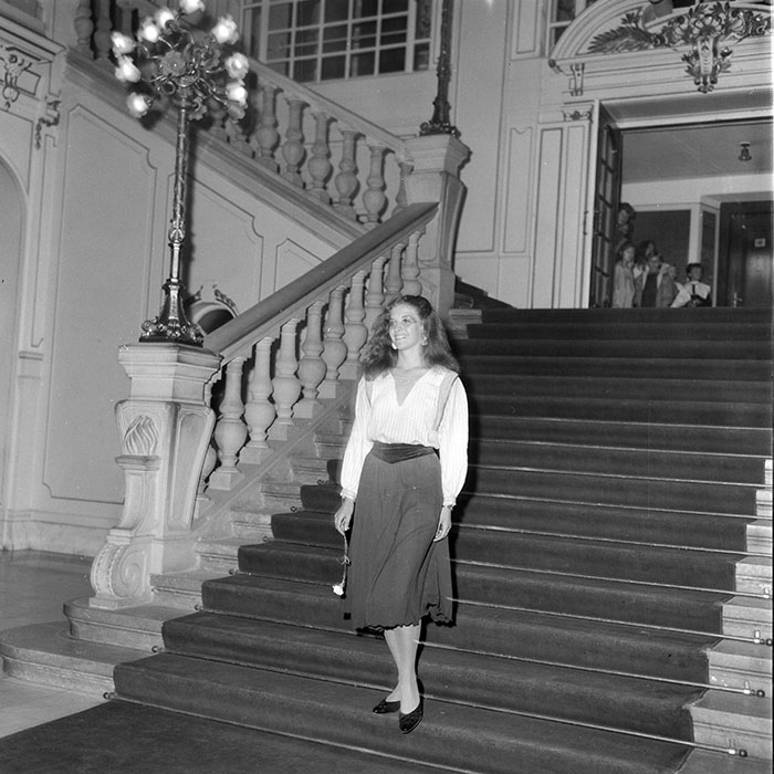 minerva_1971_c3_c6r4_006