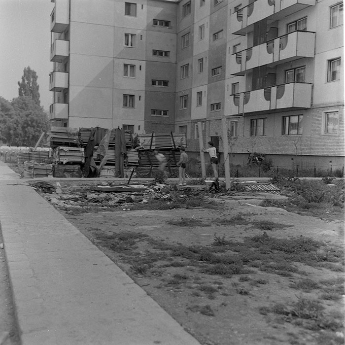 minerva_1971_c3_c6r4_009