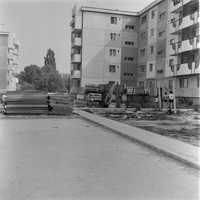 minerva_1971_c3_c6r4_010