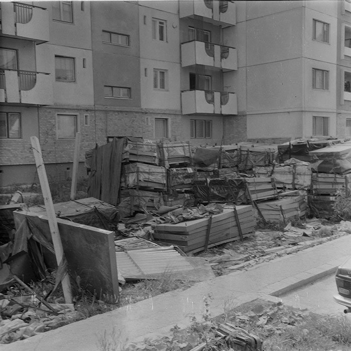 minerva_1971_c3_c6r4_013