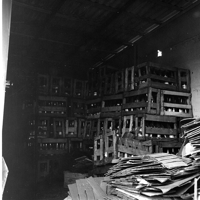 minerva_1971_c3_c7r1_004