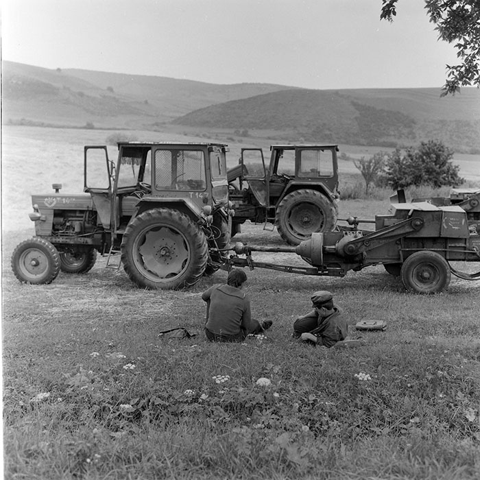 minerva_1971_c3_c7r1_005