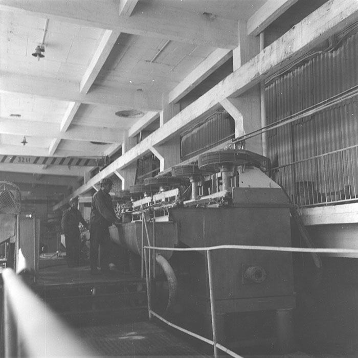 minerva_1971_c3_c7r1_006