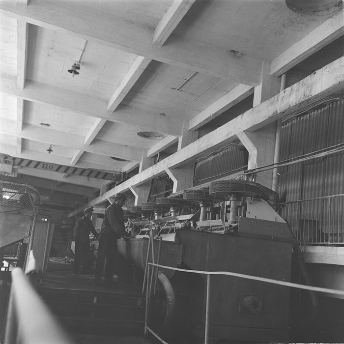 minerva_1971_c3_c7r1_007