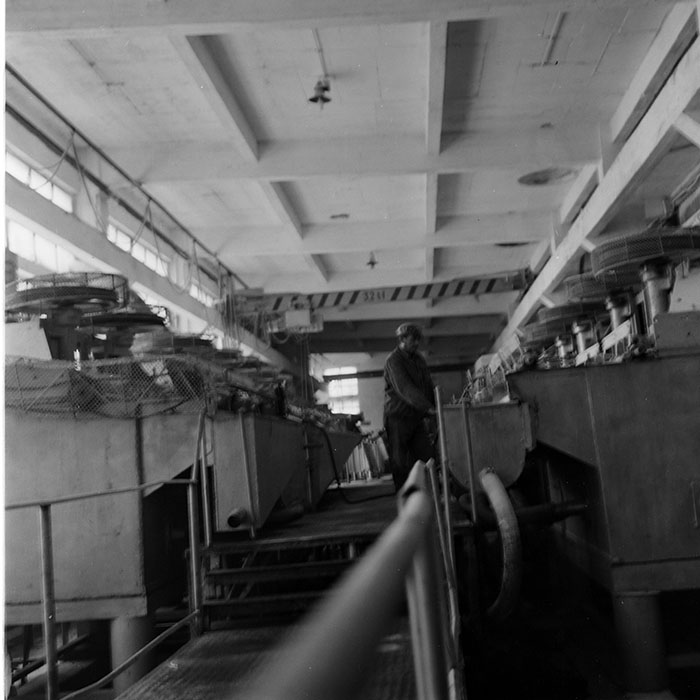 minerva_1971_c3_c7r1_008