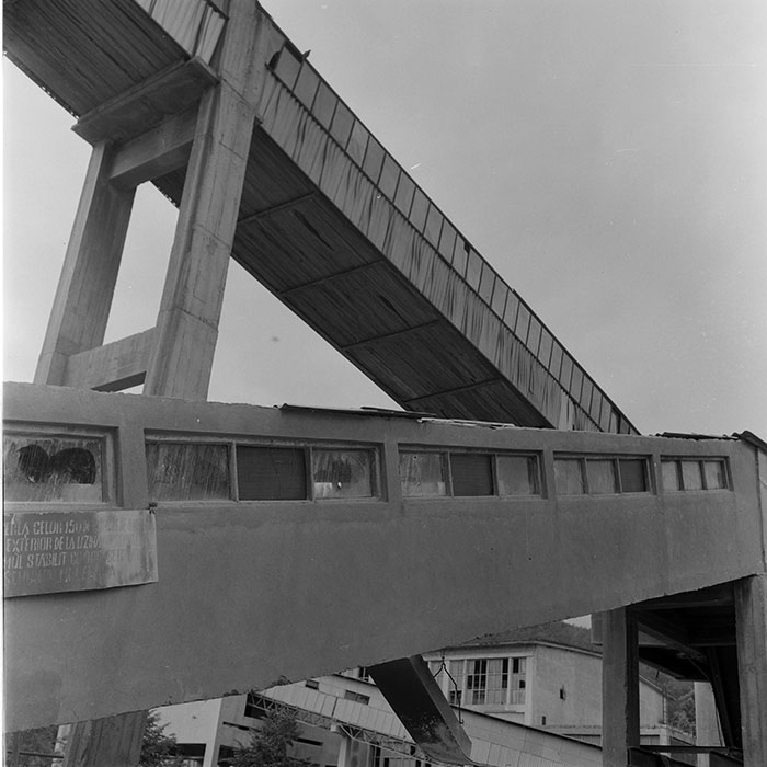 minerva_1971_c3_c7r1_009