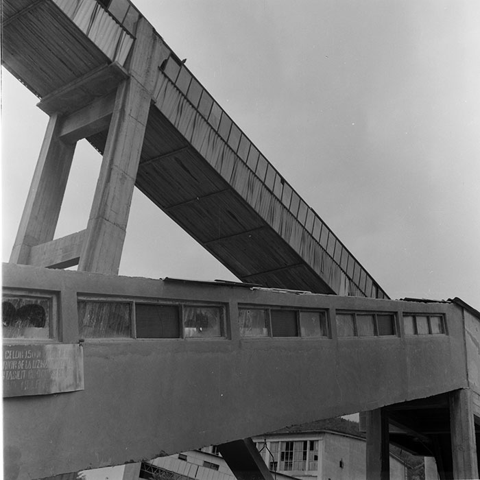 minerva_1971_c3_c7r1_010