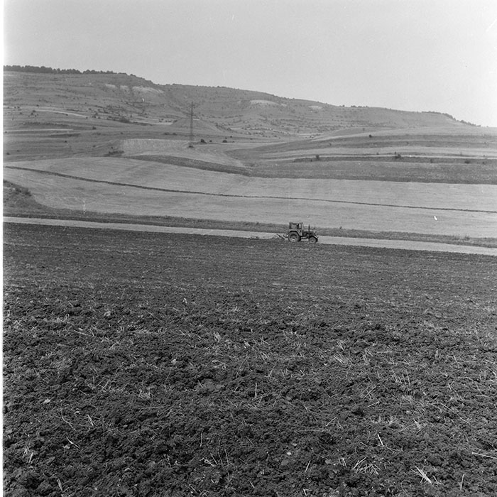 minerva_1971_c3_c7r3_006