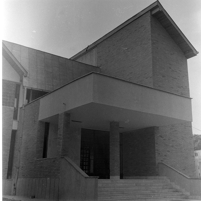 minerva_1971_c3_c7r3_010