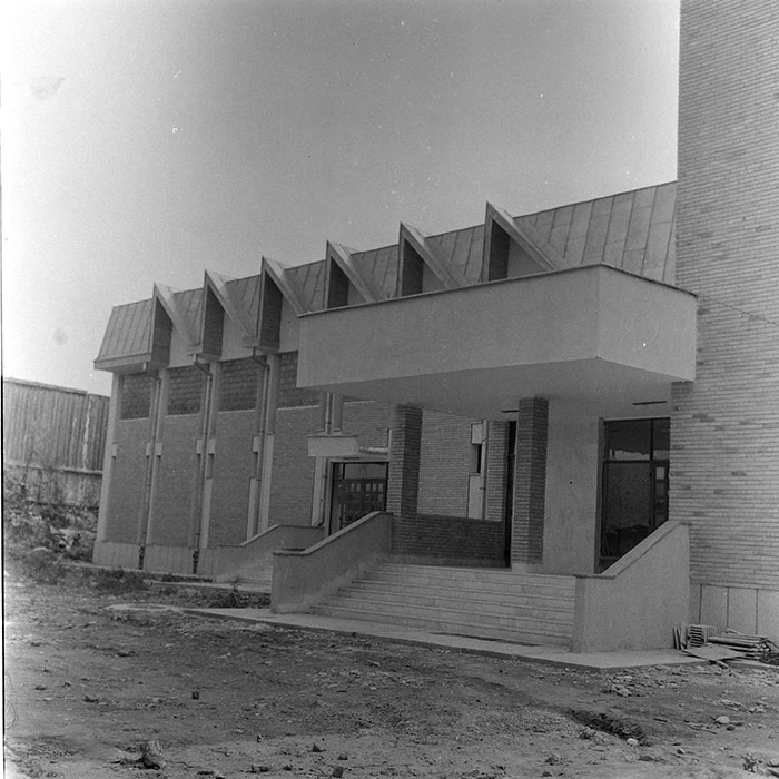 minerva_1971_c3_c7r3_012