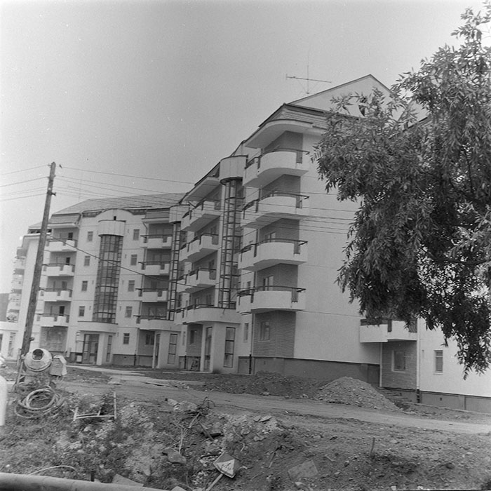 minerva_1971_c3_c7r4_011