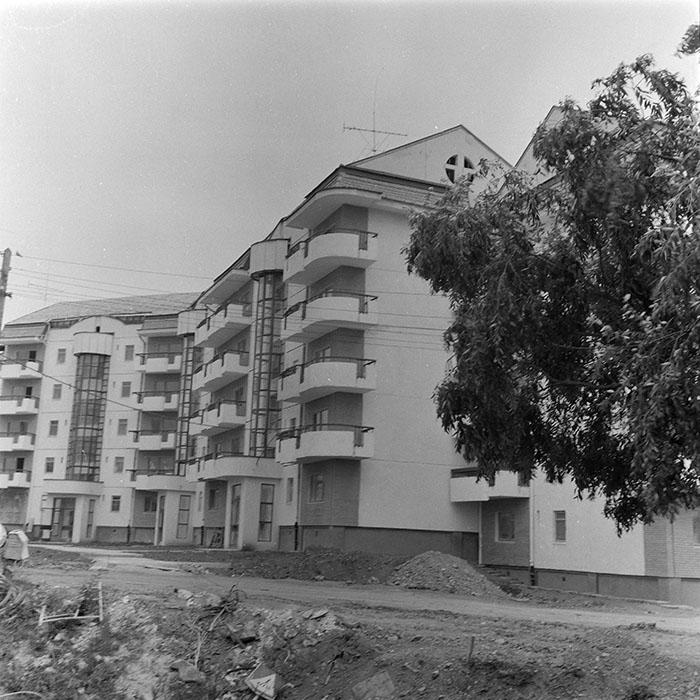 minerva_1971_c3_c7r4_012