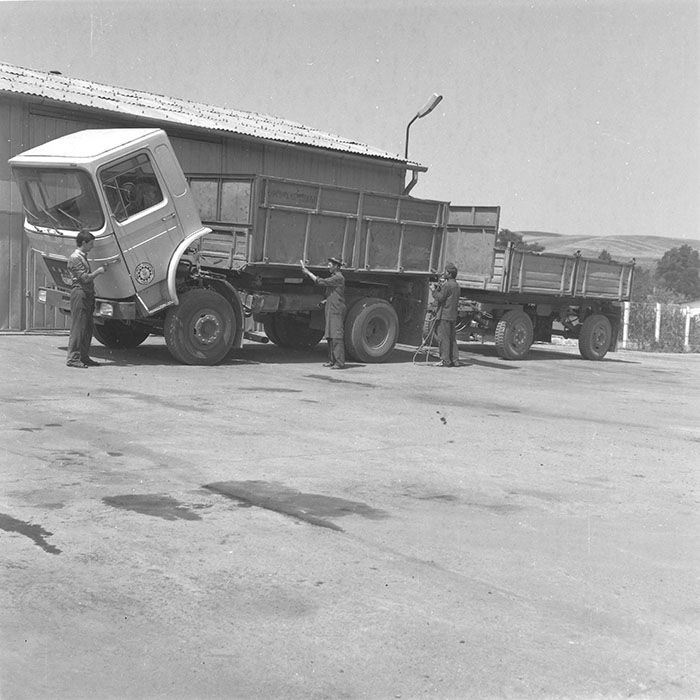 minerva_1971_c3_c7r5_001