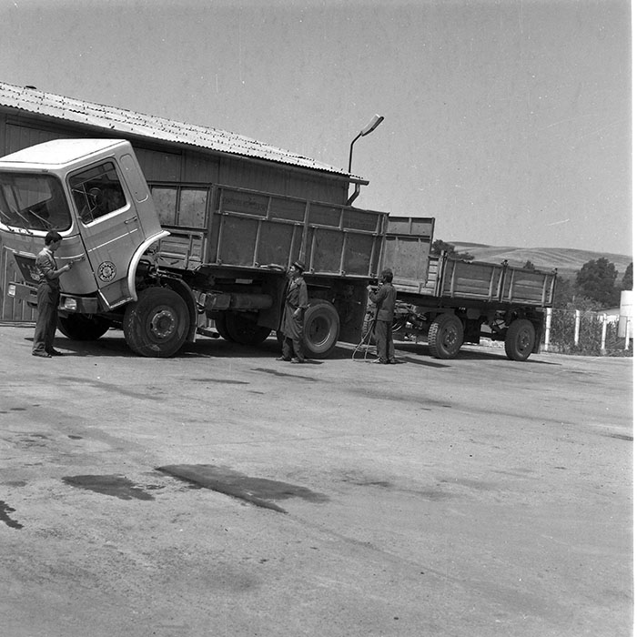 minerva_1971_c3_c7r5_002